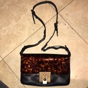 lanvin crossbody